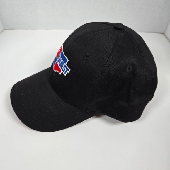 CarQuest Baseball Cap Black OSFA - Picture 2 of 6